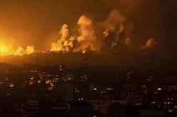 بعدد من الصواريخ الباليستية.. القوات المسلحة اليمنية تعلن تنفيذ عملية عسكرية ضد اهداف صهيونية 