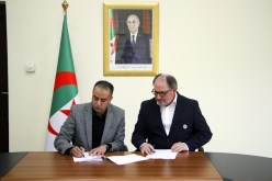 بالصور.. هذا هو جديد الفاف