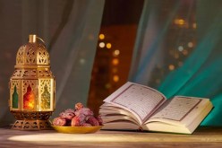 رمضان شهر العتق من النار