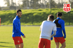 ميرازيق يعود إلى شباب بلوزداد