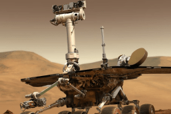 لإستكشاف المريخ.. ناسا تبحث عن متطوعين!