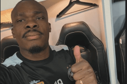 كوليبالي يفسخ عقده مع وفاق سطيف بالتراضي