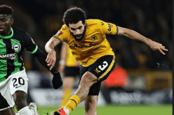 ايت نوري يقود وولفرهامبتون لربع نهائي كأس الإتحاد الإنجليزي