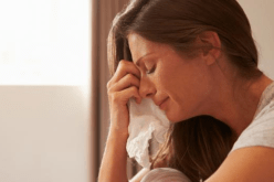 أهل زوجي يريدوني في مصاف المطلقات الخائبات