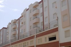 هذه مقترحات نقابة سناباب للأساتذة الجامعيين في التنازل عن السكن الوظيفي