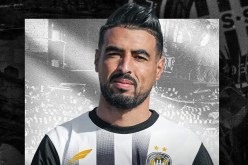 وفاق سطيف يدعم صفوفه بلاعب جديد