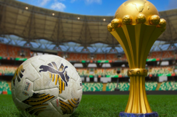 “الكاف” تعلن اعتماد كرة خاصة في نهائي كأس أمم إفريقيا 2023