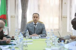 بالصور.. الفاف تكشف آخر المستجدات عن المدرب الجديد