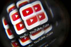 يوتيوب يتجاوز 100 مليون مشترك مدفوع الأجر