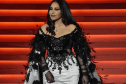 أحلام تدعم رجلا طلّق زوجته بسبب فنجان قهوة!