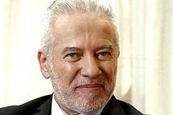 بعد مضاعفات بتر قدمه.. وفاة الفنان فادي إبراهيم