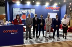 Ooredooتقدم عروضها وحلولها لمهنيي السياحة