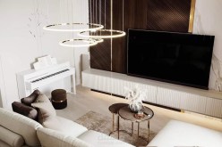 لا أحب المجالس العائلية فهل أنا فتاة طبيعية..؟