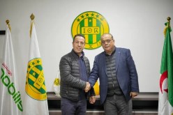 آيت جودي يكشف سبب تعيينه على رأس العارضة الفنية لـ”الجياسكا”