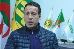 آيت جودي:”هذه هي أسباب تذبذب نتائج الشبيبة هذا الموسم”