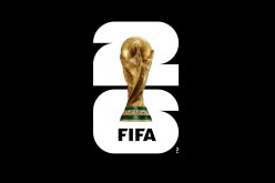 بالصور.. ملعب “الإيزتيكا” التاريخي يحتضن مباراة إفتتاح مونديال 2026