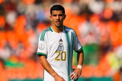 عطال يتخذ قرارا جريئا ويتحدى إدارة ناديه نيس