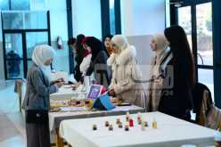 هذا جديد مراكز دعم المقاولاتية المتواجدة عبر جامعات الوطن