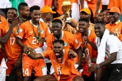 “كان” كوت ديفوار الأكثر تهديفا في التاريخ