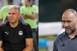 وائل جمعة:”إقالة بلماضي كانت متوقعة”