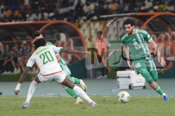 آيت نوري:”المشاركة في “الكان” كانت تجربة جيدة رغم صعوبتها”