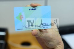 وزير العمل: مرضى السرطان غير المؤمنين سيستفيدون من 1700 دواء