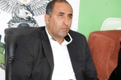 لجنة الإنضباط تستدعي المدير الرياضي لشباب قسنطينة عرامة