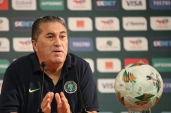 لهذا السبب رفض بيسيرو تدريب الخُضر