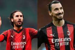 عدلي:”هذه هي النصيحة التي قدمها لي إبراهيموفيتش”