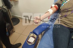 هذه حالات التبرع وعدم التبرع بالدم