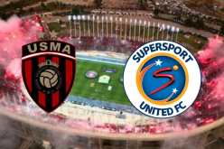 إنطلاق عملية بيع تذاكر مواجهة إتحاد العاصمة و سوبر سبور