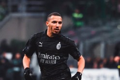 بن ناصر يطمئن أنصار ميلان ويضرب لهم موعدا في سان سيرو