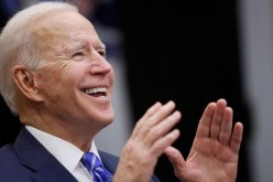 بايدن يدخل عالم تيك توك!