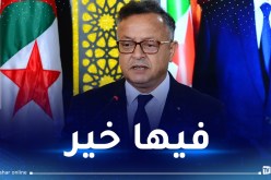 توظيف الأساتذة الجامعيين ..هذا ماقاله وزير القطاع