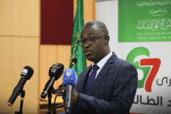 وزير الشباب مصطفى حيداوي ينهي مهام مدير ديوان مؤسسات الشباب بولاية البويرة