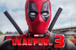 365 مليون مشاهدة خلال 24 ساعة.. “Deadpool 3” يطيح بـ “SPIDER-MAN”