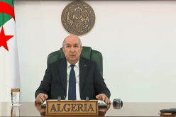 رئيس الجمهورية يتولّى رئاسة منتدى الآلية الإفريقية للتقييم من قبل النظراء