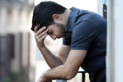 وقفة تذكير.. رسالة للذين يرون أنّ المال هو كل شيء