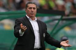 بيسيرو :”عرض الجزائر! .. سأتخذ القرار الرسمي في هذا الموعد”