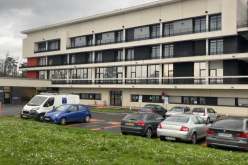 فضيحة تهز قطاع الصحة في فرنسا