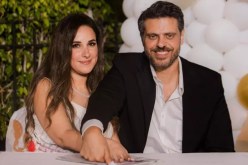 شيري عادل تعلن طلاقها