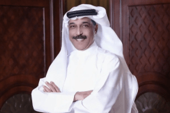 هذه تطورات الحالة الصحية للفنان عبد الله الرويشد