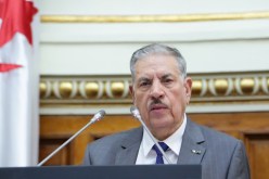 ڨوجيل: “مجازر ساقية سيدي يوسف..الشاهد  على تلاحم الشعبين الجزائري والتونسي”