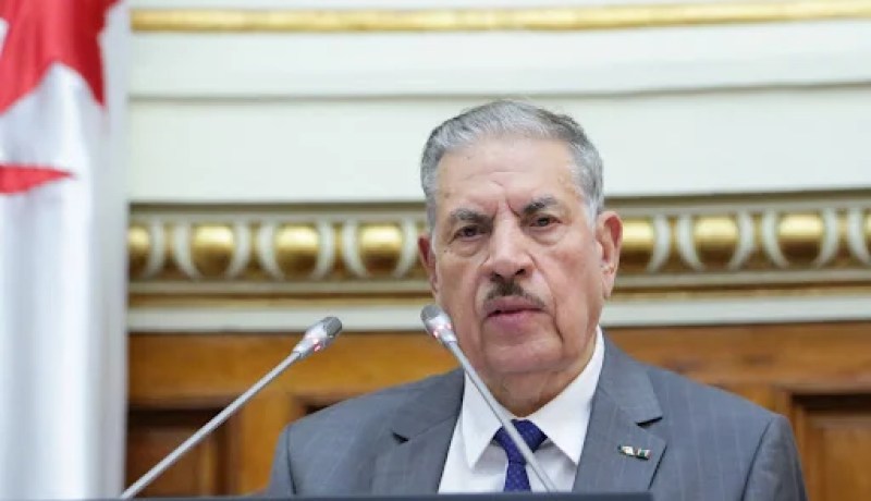 ڨوجيل: “مجازر ساقية سيدي يوسف..الشاهد على تلاحم الشعبين الجزائري والتونسي”