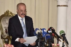 الجزائر تقترح إعداد مشروع إتفاقية عربية حول حماية المعطيات ذات الطابع الشخصي