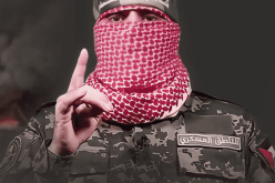 أبو عبيدة: دمرنا 43 آلية وأجهزنا على 15 جنديا صهيونيا خلال أيام