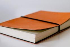 من أجمل ما قرأت