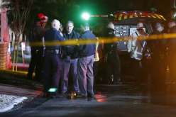 الولايات المتحدة: مقتل عدة أشخاص في تحطم طائرة صغيرة بفلوريدا