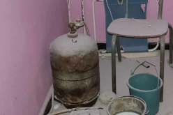 إصابة شيخ في إنفجار لغاز البوتان بقالمة