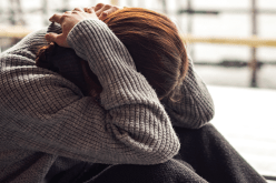 هل أبرّ والدتي وأخرب بيتي؟